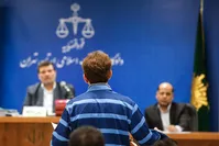 جهانگیری: برای رسیدگی به پرونده بابک زنجانی همه ارکان نظام مصمم هستند