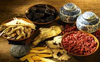 کدام گیاهان به کاهش وزن کمک می‌کنند؟