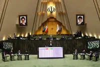 گزارش میزان اجرای برنامه هفتم؛ عدم تحقق ۶۰ درصد در سال نخست