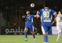 ساپینتو مدافع استقلال را کنار گذاشت