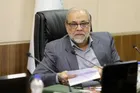 دبیر شورای عالی امنیت ملی: شلیک‌های مداوم ما تا تسلیم کامل دشمن ادامه دارد