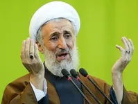 حذف نام کاظم صدیقی از سخنرانان شب قدر دانشگاه امام صادق