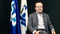 کامیل احمدی، پژوهشگر ایرانی-بریتانیایی بازداشت شد