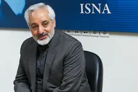 مدیریت اجرایی 8 سال گذشته در محکمه و نزد افکار عمومی باید پاسخگو باشد
