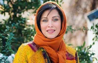 واکنش مهتاب کرامتی به انتقادها: سکوت نکردم