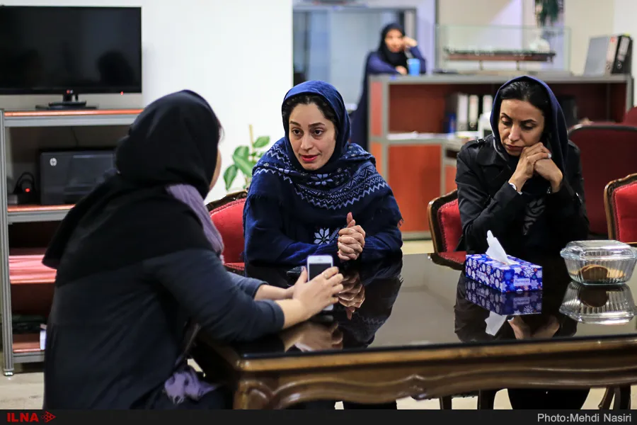 aftabnews.ir
