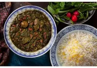 اگر دیر شام بخورید به این سرطان مبتلا می‌شوید