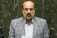 نماینده مجلس: مردم برای واردات خودروی کارکرده از "ارز موجود در خانه‌های خود" استفاده کنند!