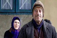سریال پایتخت روی میز مدیران برگشت