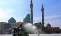 چه جریانی موافق‌ بازشدن مساجد است؟