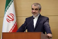 خبرهای جدید از بررسی صلاحیت کاندیداهای ریاست جمهوری