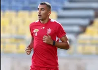 پرسپولیس برای باهویی سند جدید رو کرد/ سهمیه خارجی در آستانه بازگشت!