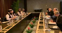 ایران خطاب به طالبان: حقوق زنان را رعایت کنید