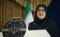 پیشنهاد سخنگوی دولت ایران به ترامپ | توضیح درباره قیمت بنزین، گزینش معلمان، بحران برق، اجلاس کاپ ۲۹ و کالابرگ