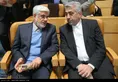 aftabnews.ir