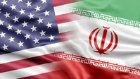 تنش بین ایران و آمریکا شدت پیدا می‌کند؟