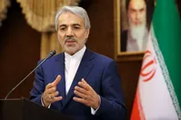نوبخت دولت رئیسی را به مناظره فراخواند