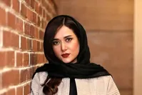 فیلم جدید پریناز ایزدیار در راه