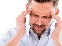 این رژیم غذایی علاج میگرن است