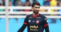 خطر بزرگ بیخ گوش علیرضا بیرانوند/ آقای فسخ این بار به دردسر می‌افتد؟