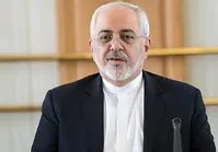 ظریف: کنوانسیون رژیم حقوقی خزر عبور نیروهای بیگانه و غیرساحلی را ممنوع می‌کند