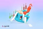 ۱۱۸ درصد گرانی؛ ۳۰۰ هزار تومان حمایت!