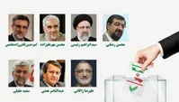 کاندیدای اصولگرا مدعی اصلاح طلب بودن شد / از وعده های تازه نامزدها چه خبر؟