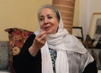 بیشتر شخصیت‌های شاهنامه واقعی است