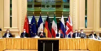 عراقچی: اگر مذاکرات به سمت فرسایش پیش برود، متوقفش می‌کنیم