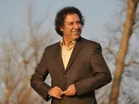 از ممنوع ملاقاتی آرش میراحمدی تا سختی‌های تهیه دارو برای درمان