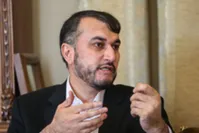 جزئیاتی از نامه رهبری به پوتین