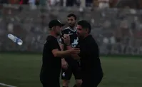 پیروز: فضای مجازی جامعه و استقلال را بیچاره کرد!