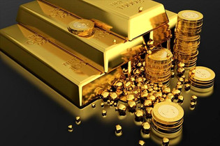 قیمت طلا و سکه امروز یکشنبه ۲۹ شهریور ۱۴۰۵
