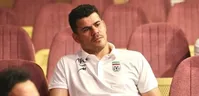 آل نعمه: فوق‌العاده بودیم