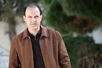 در این روز‌ها چه فیلم‌هایی باید اکران شوند؟