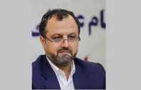 وزیر اقتصاد: تورم رو به کاهش و نرخ ارز تحت کنترل بانک مرکزی است!