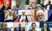 واکنش تامل‌برانگیز عقلای اصولگرا به نتیجه انتخابات