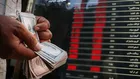 قیمت دلار؛ ۲۷۲ هزار تومان!