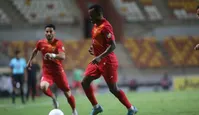 یک استقلالی نفوذی پرسپولیس برای قهرمانی و صدر