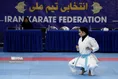 ورزش زنان