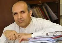 اصلی‌ترین وظیفه دولت در دوران اقتصاد پساتحریم چیست؟