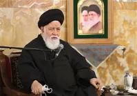علم‌الهدی: دشمن دارد در فضای مجازی به دولت پیغمبر و اسلام سنگ می‌زند