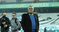 ساپینتو قصد دارد خط کی‌روش را ادامه بدهد