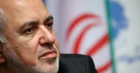 ظریف: باید طرفی باشد که ابتدا حسن نیت نشان دهد؟
