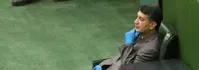 ماجراهای سلطان پوشک و «عزیز» جنجالی