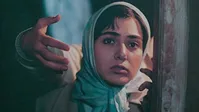 فیلم/ چند تصویر جالب از پشت صحنه «خوابگاه دختران»
