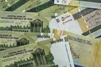 اختفای «ریال» پشت «تومان»