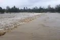برف و باران
