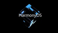 هوآوی محصولات بیشتری با سیستم عامل HarmonyOS عرضه می‌کند