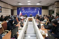 بحران تأمین نیروی برق در ۱۵ استان/ بحران گاز در خراسان شمالی